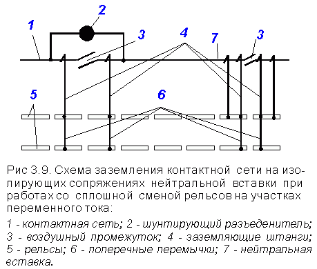 r3_9.gif (8237 bytes)