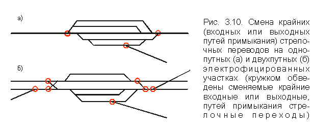 r3_10.gif (6170 bytes)