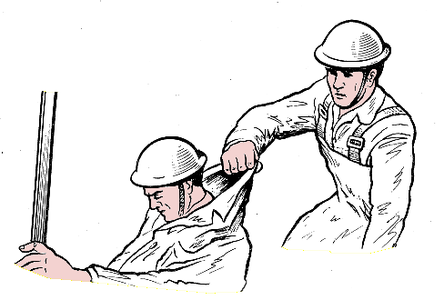Rp2_3.gif (23276 bytes)