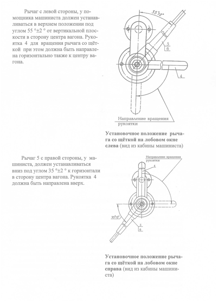 Подпись:  
