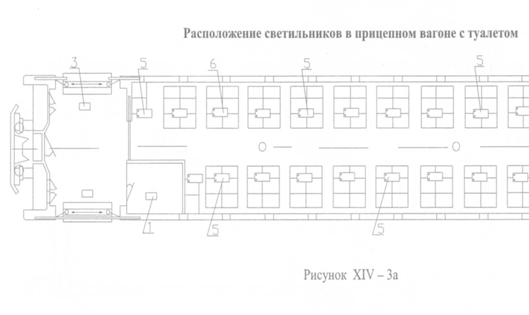 Подпись:  
