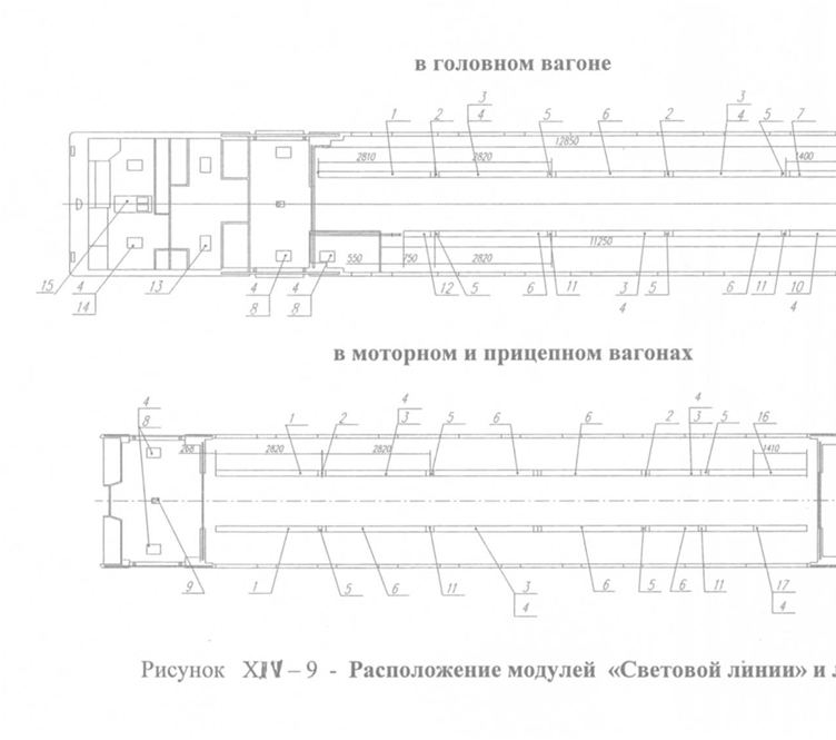 Подпись:  