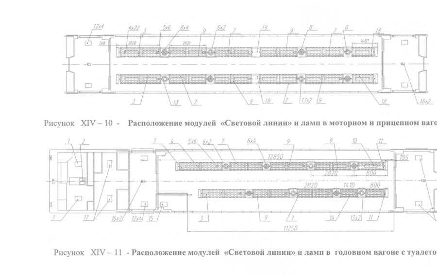 Подпись:  