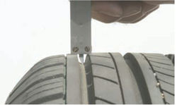 ������ ����� I 75-8.jpg