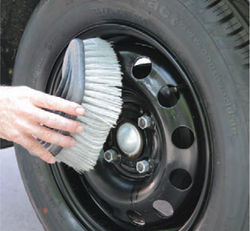 ������ ����� I 84-7.jpg