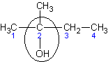 2-метилбутанол-2.gif