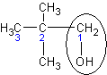 2,2-диметилпранол-1.gif