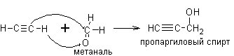 из алкинов1.gif