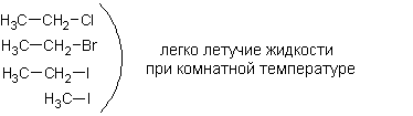 физические свойства3.gif