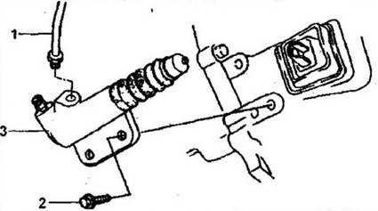 image33
