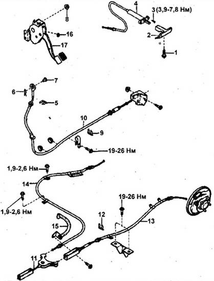 image38