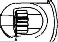 image8