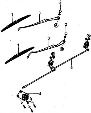 image30