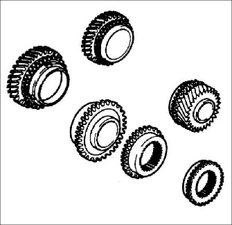 8.1.9 ��������� ��� ������� ������� ��� ���
