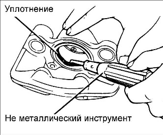 13.11 ������ �������� ��������� ������� ��� ���