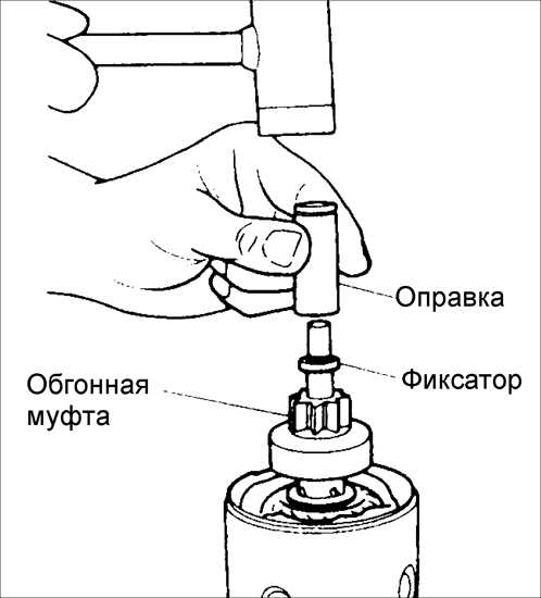 16.13 ������ �������� ��� ���