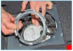 Lada Granta 113-10.jpg