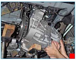 Lada Granta 144-2.jpg