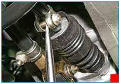 Lada Granta 149-8.jpg