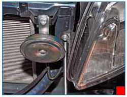 Lada Granta 238-1.jpg
