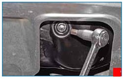 Lada Granta 25-1.jpg
