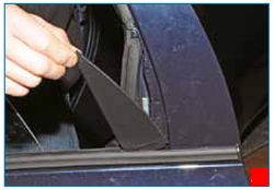 Lada Granta 267-4.jpg