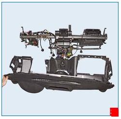 Granta 278-9.jpg