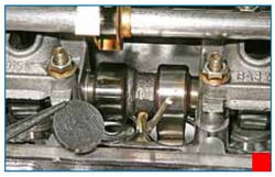 Granta 30-9.jpg