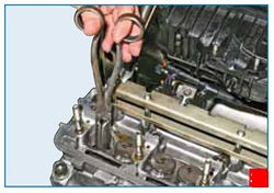Lada Granta 78-3.jpg