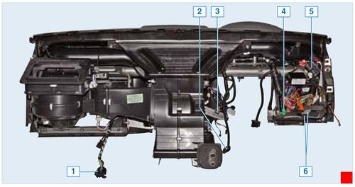 Granta 277-1.jpg