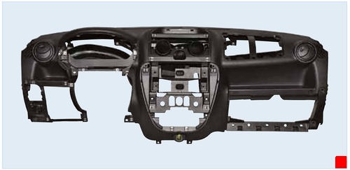 Granta 278-10.jpg