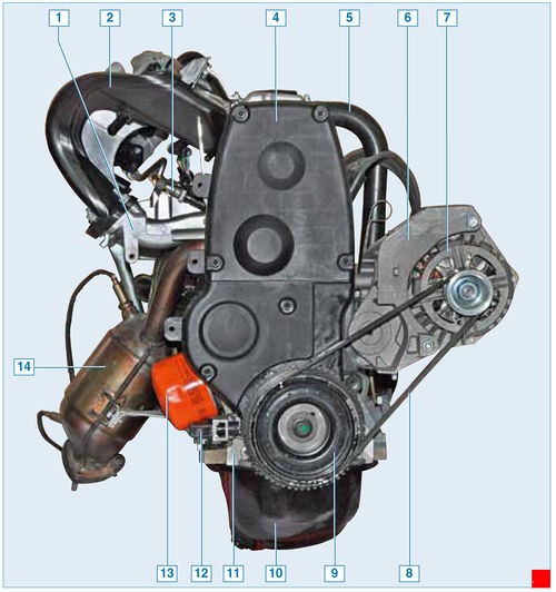 Lada Granta 70-1.jpg