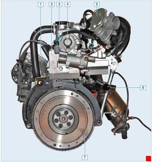 Lada Granta 71-1.jpg