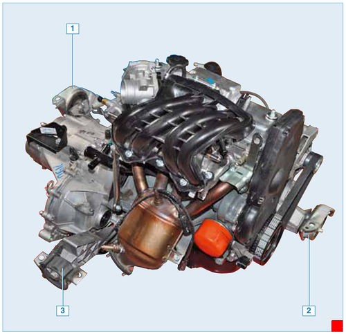 Lada Granta 85-5.jpg