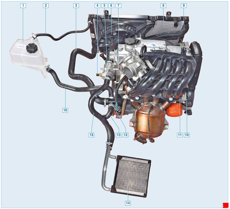 Lada Granta 126.jpg