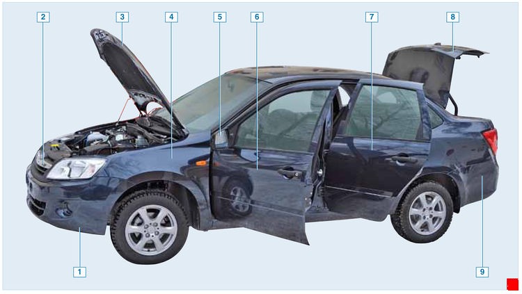 Lada Granta 253.jpg