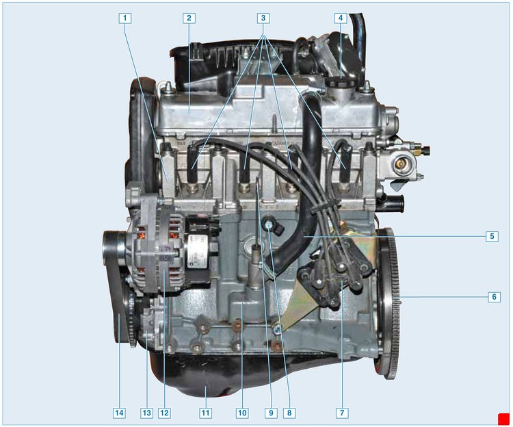 Lada Granta 68.jpg
