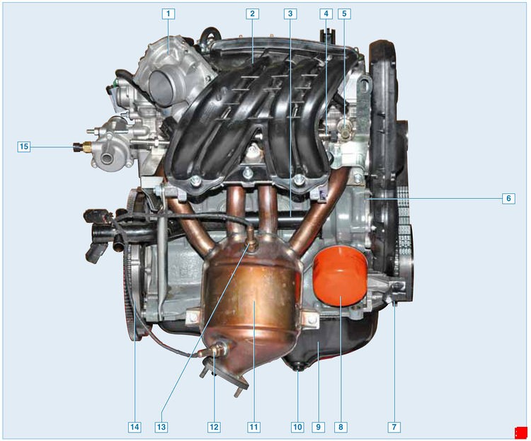Lada Granta 69.jpg