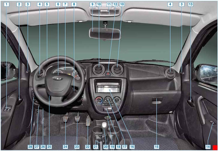 Lada Granta 9.jpg