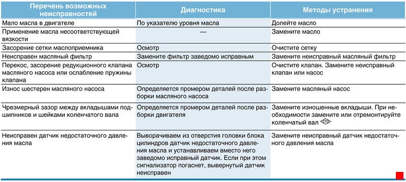Lada Granta 51-3.jpg