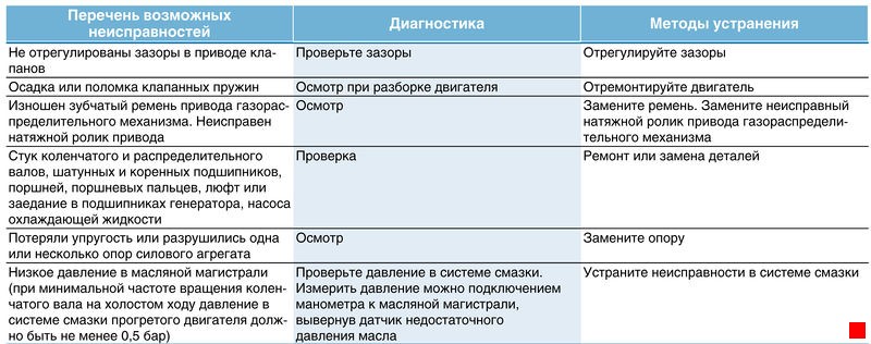 Lada Granta 53-1.jpg
