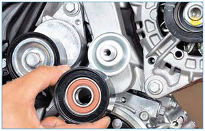 Zamena_vspomogatelnyh_agregatov_7.jpg