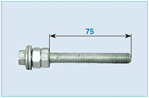zamena_remnja_grm_18.jpg