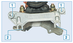 silovoj-agregat-16.jpg