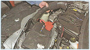 ventiljator-radiatora-1.jpg