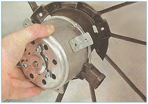 ventiljator-radiatora-16.jpg