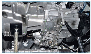 snyatie-korobki-almera-4.jpg