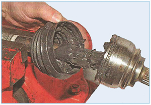 zamena-naruzhnogo-sharnira-5.jpg