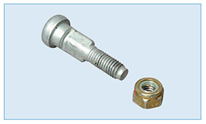 snyatie-rul-kolonki-almera-2.jpg