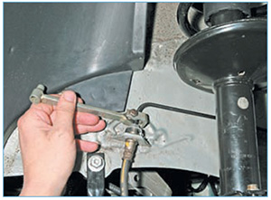 zamena-shlang-per-almera-1.jpg